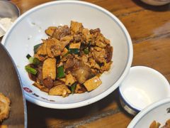-富正毅三下锅连锁(三店)