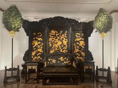 -中国紫檀博物馆