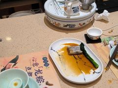 -点都德(海岸城店)