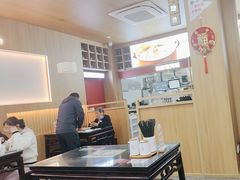 -锡笼记·无锡小笼(新明路店)