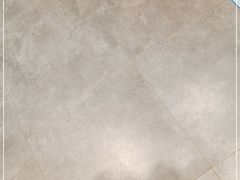 -烹然四季椰子鸡火锅(姚家园万象汇店)