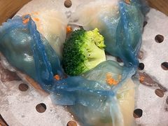 -南海渔村 (流花湖店)