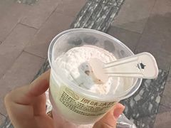 -老大昌(淮海中路店)