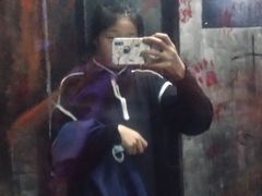 -Xcape异时刻密室逃脱(龙湖丁桥天街店)