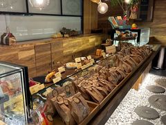 -Let's Taipei 非常烘焙(太古里店)