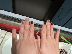 -Lumi露米·美甲美睫品质店