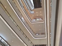 -石家庄万象城