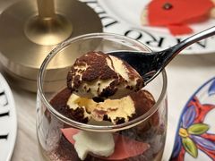 -IL TEATRO 精品意大利餐厅