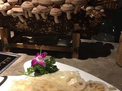 -大喜牛鲜牛肉火锅(营迹路店)