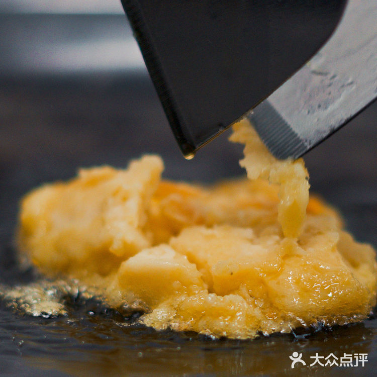 贵阳烙锅还是角角好吃