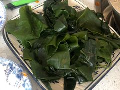 -清芳源牛排火锅
