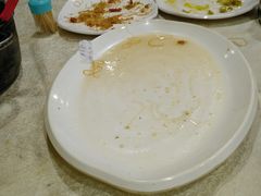 -吉源大排档·鱼生·海鲜(烧烤彩印厂店)