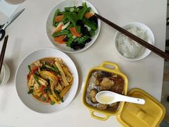 -天鹅到家·保姆月嫂育儿嫂(总店)