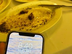 -摩根扒房(桐梓林店)