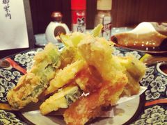 希望日本料理-希望日本料理(保利香槟花园店)