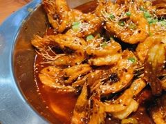 -邵汇大虾(会展店)