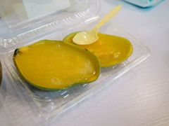 -志龙皇冠吃货椰子铺