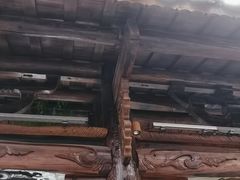 -坂田手造文化街