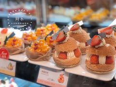 -罗森尼娜(德思勤店)