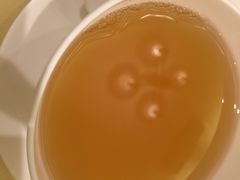 -镛记酒家