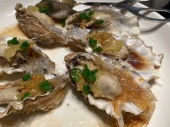 -徐记海鲜(大明宫|北二环店)