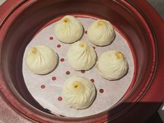 -北書房·墨宴(国际博览中心店)