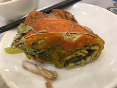-岭南海晏楼(东晓南店)