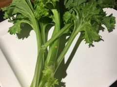 -巴奴毛肚火锅(商城路店)