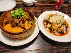 -陈麻婆豆腐(旗舰店)