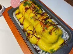 -花漫里亲民日式餐厅(万象城店)
