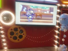 -必胜客(大悦城店)