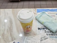 -茶百道(窦庄服务南区店)