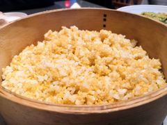 -岚县土豆宴(平阳路店)