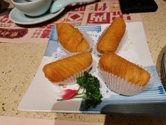 -点都德(长泰广场店)