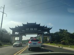 -老袁家蜜桃农场·阳山水蜜桃