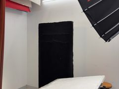 -海马体家庭照相馆(广州正佳广场店)