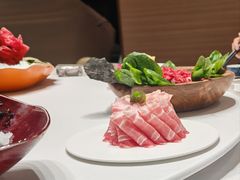 -红鼎豆捞·非遗鲍皇汤火锅(宝丰路店)