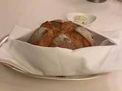 -上海和平饭店华懋阁 Cathay Room