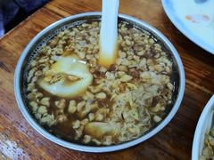 -百家缘(东门南路店)