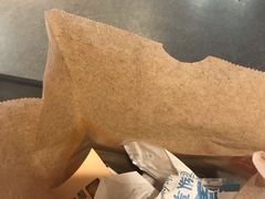 -麦当劳(沙河店)