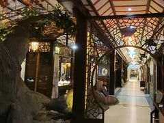 -和源祥·日照菜扛把子(万平口一店)