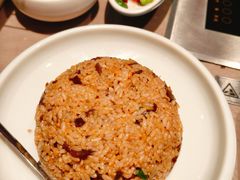 -丰茂烤串(金源店)