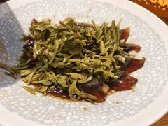 -黄泥岗·地道湖北菜(奥特莱斯店)