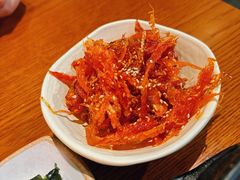 -五道双马·双马餐厅(五道口店)