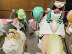 -泡泡玛特POPMART(壹号店)