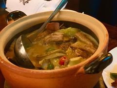 -解香楼(八盘岭路店)