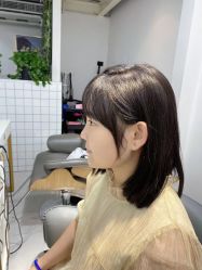 -飞梵造型