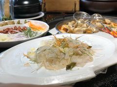 -味可道美食坊(福基路店)