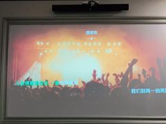 -足传奇足浴SPA(科技城店)