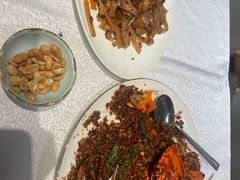 -喜记避风塘炒辣蟹(旗舰店)